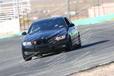 media/Oct-22-2022-Extreme Speed (Sat) [[3e8f8c9e06]]/4-Orange/session 1 turn 4/